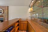 3973 Fairway Dr - Photo 35