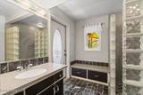 3973 Fairway Dr - Photo 36