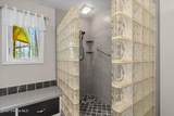 3973 Fairway Dr - Photo 37