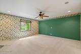 3973 Fairway Dr - Photo 38