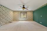 3973 Fairway Dr - Photo 40