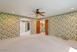 3973 Fairway Dr - Photo 41