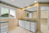 3973 Fairway Dr - Photo 42