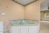 3973 Fairway Dr - Photo 43