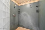 3973 Fairway Dr - Photo 44
