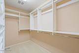 3973 Fairway Dr - Photo 45