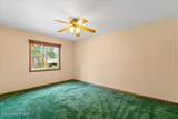 3973 Fairway Dr - Photo 46