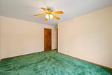 3973 Fairway Dr - Photo 47