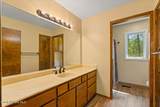 3973 Fairway Dr - Photo 48