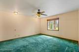 3973 Fairway Dr - Photo 49