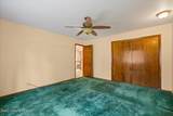 3973 Fairway Dr - Photo 50