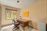 3973 Fairway Dr - Photo 51
