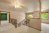 3973 Fairway Dr - Photo 52