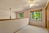 3973 Fairway Dr - Photo 53
