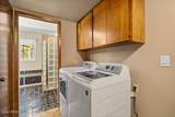 3973 Fairway Dr - Photo 54