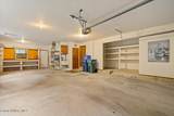 3973 Fairway Dr - Photo 55