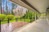 3973 Fairway Dr - Photo 56
