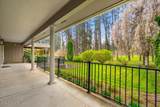 3973 Fairway Dr - Photo 57