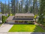3973 Fairway Dr - Photo 6