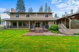 3973 Fairway Dr - Photo 60