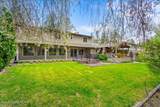 3973 Fairway Dr - Photo 61