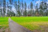 3973 Fairway Dr - Photo 62