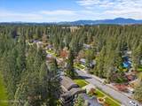 3973 Fairway Dr - Photo 63