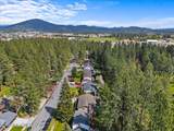 3973 Fairway Dr - Photo 64