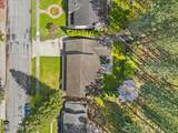 3973 Fairway Dr - Photo 65