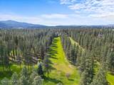 3973 Fairway Dr - Photo 66