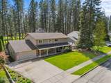 3973 Fairway Dr - Photo 7