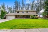 3973 Fairway Dr - Photo 8