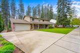 3973 Fairway Dr - Photo 9