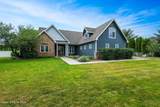 1980 Polo Green Ave - Photo 1