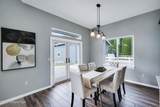 1980 Polo Green Ave - Photo 10