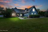 1980 Polo Green Ave - Photo 2