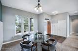 1980 Polo Green Ave - Photo 20