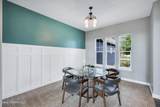 1980 Polo Green Ave - Photo 21