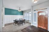 1980 Polo Green Ave - Photo 22