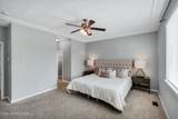 1980 Polo Green Ave - Photo 23
