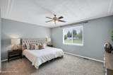1980 Polo Green Ave - Photo 24