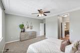 1980 Polo Green Ave - Photo 25