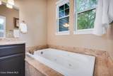 1980 Polo Green Ave - Photo 28
