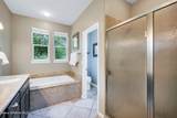 1980 Polo Green Ave - Photo 29