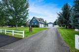 1980 Polo Green Ave - Photo 3