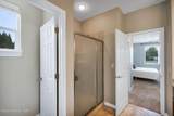 1980 Polo Green Ave - Photo 30