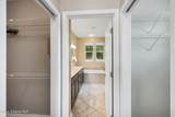 1980 Polo Green Ave - Photo 31