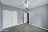 1980 Polo Green Ave - Photo 32