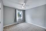 1980 Polo Green Ave - Photo 33