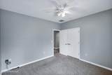 1980 Polo Green Ave - Photo 34